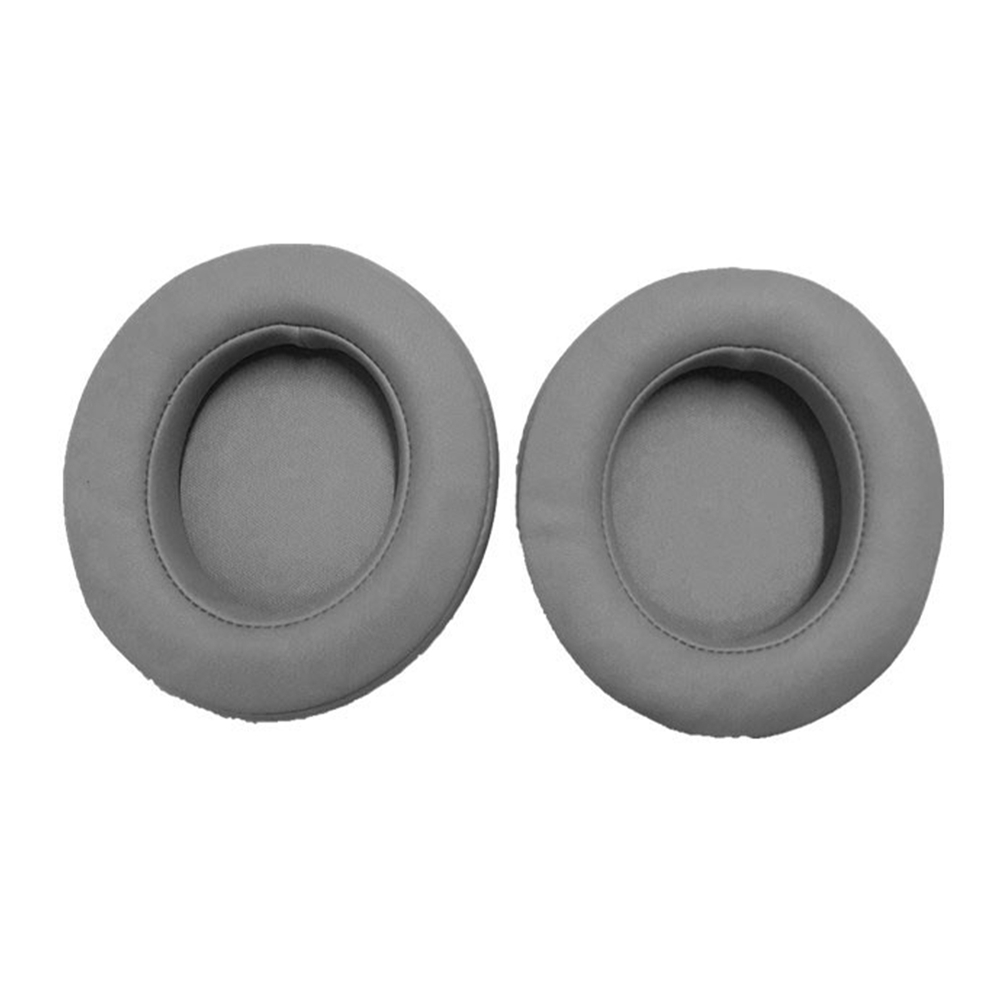 Almohadillas diadema para Razer Kraken 7.1 Chroma V2 USB Gaming Pro V2 funda de cojín - Imagen 13 de 17