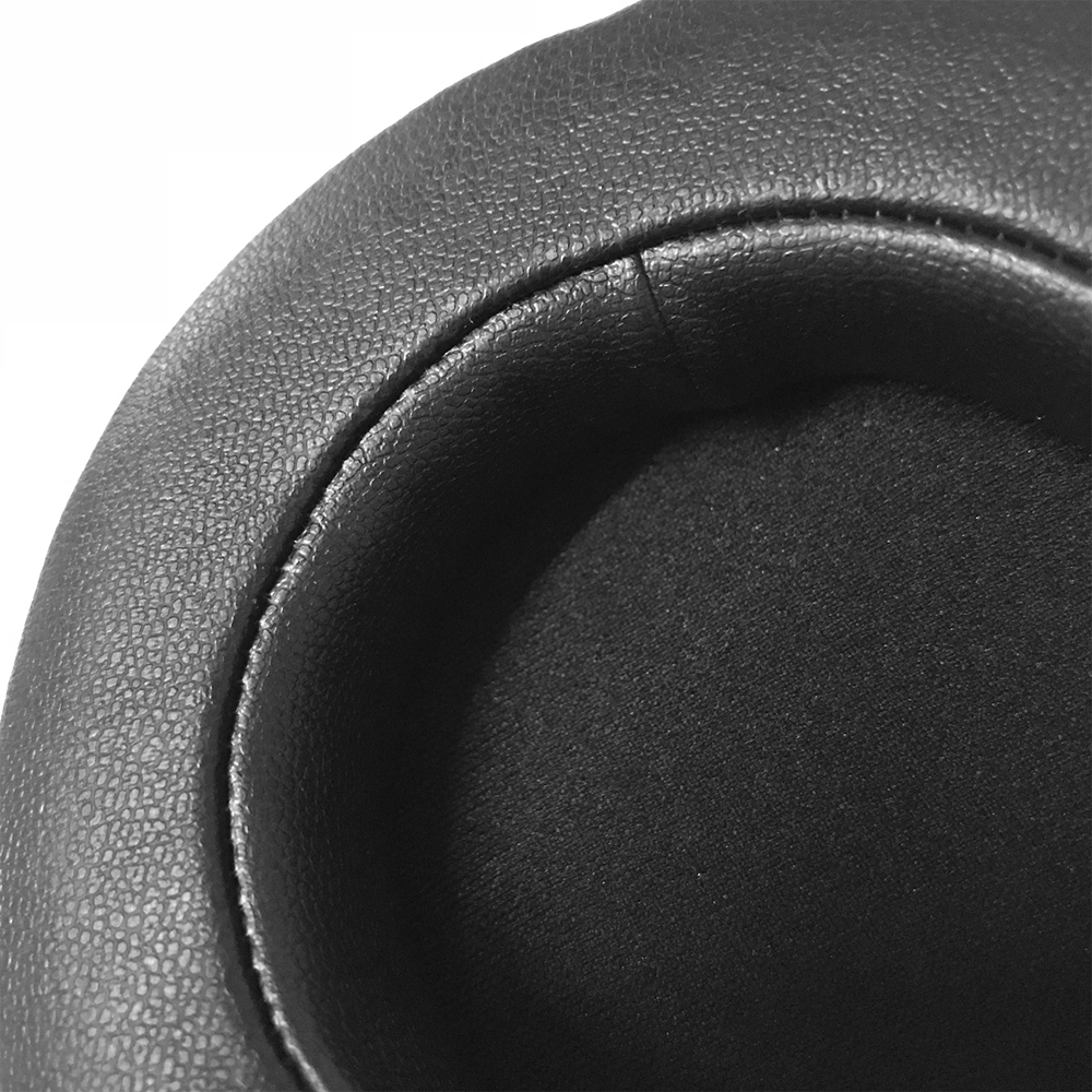 Almohadillas diadema para Razer Kraken 7.1 Chroma V2 USB Gaming Pro V2 funda de cojín - Imagen 5 de 17