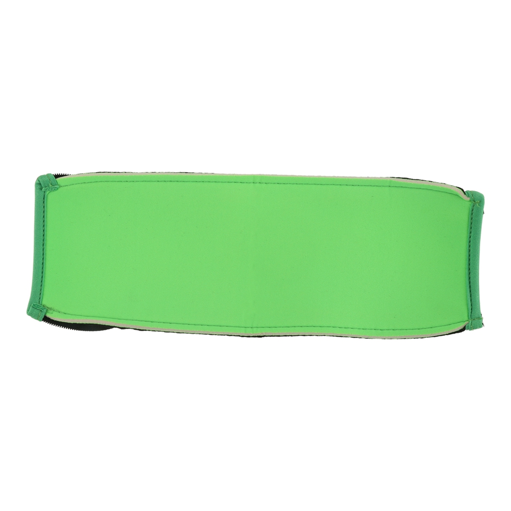 Almohadillas diadema para Razer Kraken 7.1 Chroma V2 USB Gaming Pro V2 funda de cojín - Imagen 16 de 17