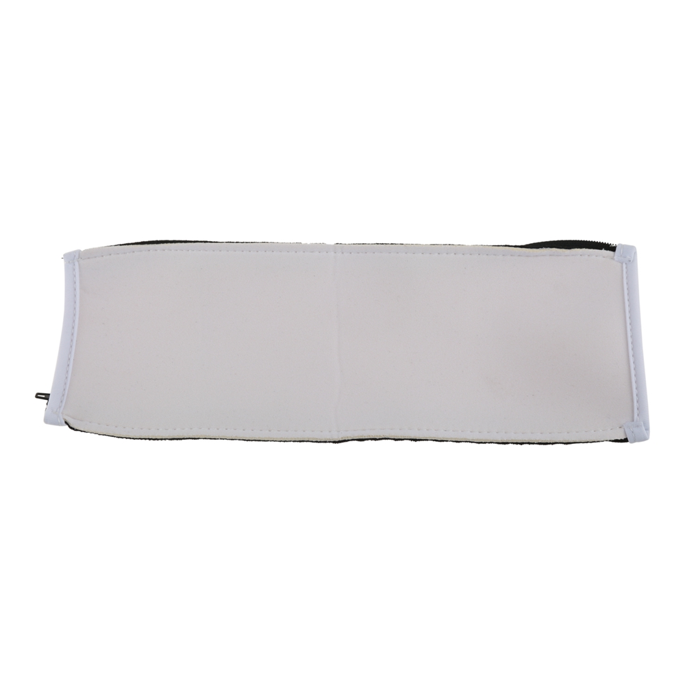 Almohadillas diadema para Razer Kraken 7.1 Chroma V2 USB Gaming Pro V2 funda de cojín - Imagen 17 de 17