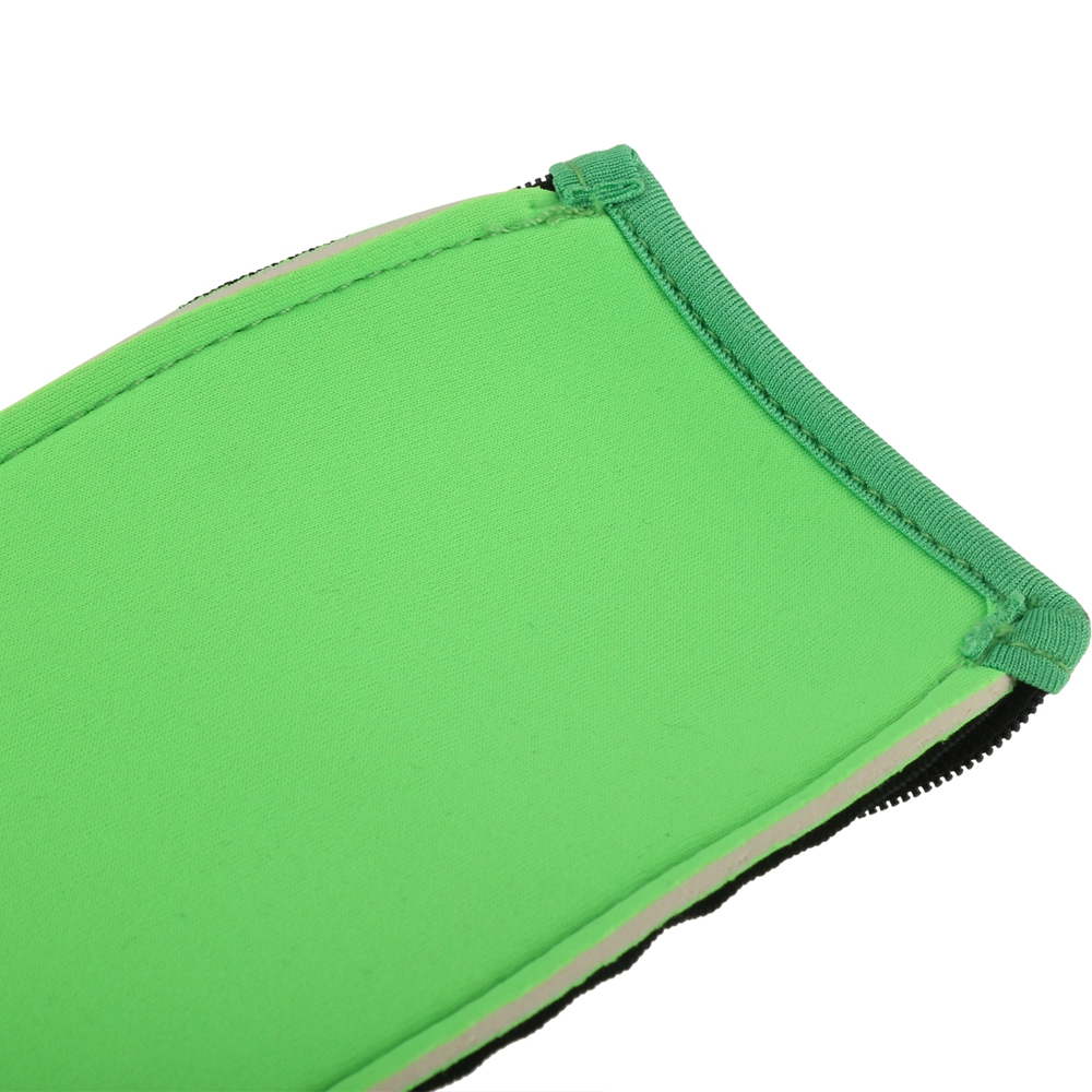 Almohadillas diadema para Razer Kraken 7.1 Chroma V2 USB Gaming Pro V2 funda de cojín - Imagen 9 de 17