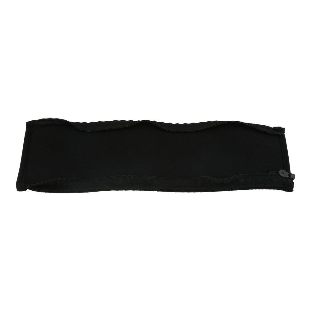 Almohadillas diadema para Razer Kraken 7.1 Chroma V2 USB Gaming Pro V2 funda de cojín - Imagen 14 de 17