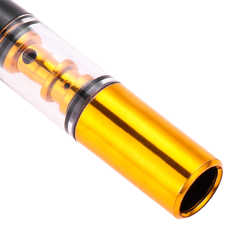 1PC Clean Reduce Tar Nicotine Smoke Tobacco Filter Cigarette Holder Practical eBay