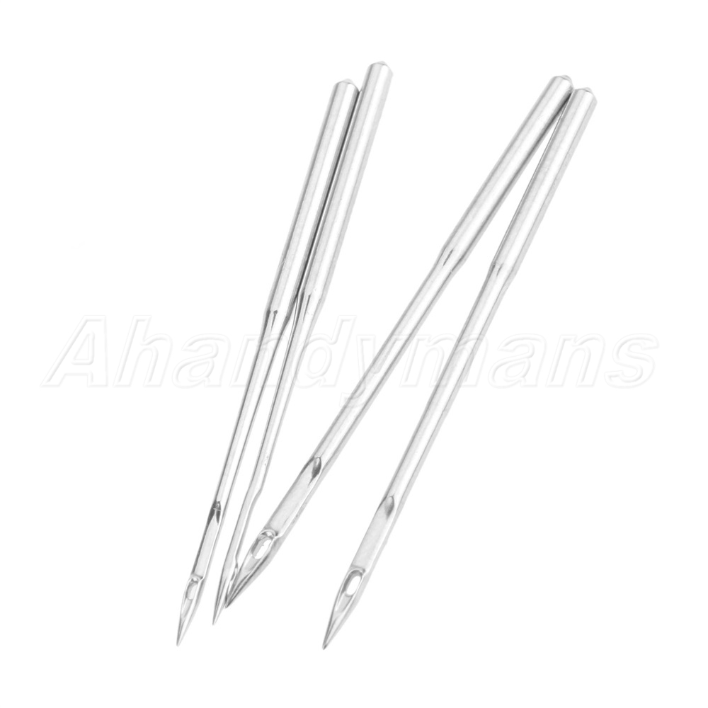 10/50/100pcs Industrial Sewing Machine Needles Dbx1 for Singer Juki