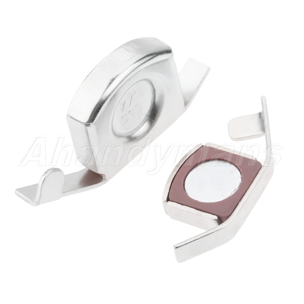 Household Sewing Machine Seam Guide Metal For Singer Brother