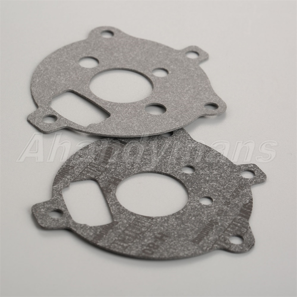 Carburetors Kit Fits For Briggs & Stratton 394693 291763 295938 2 piece