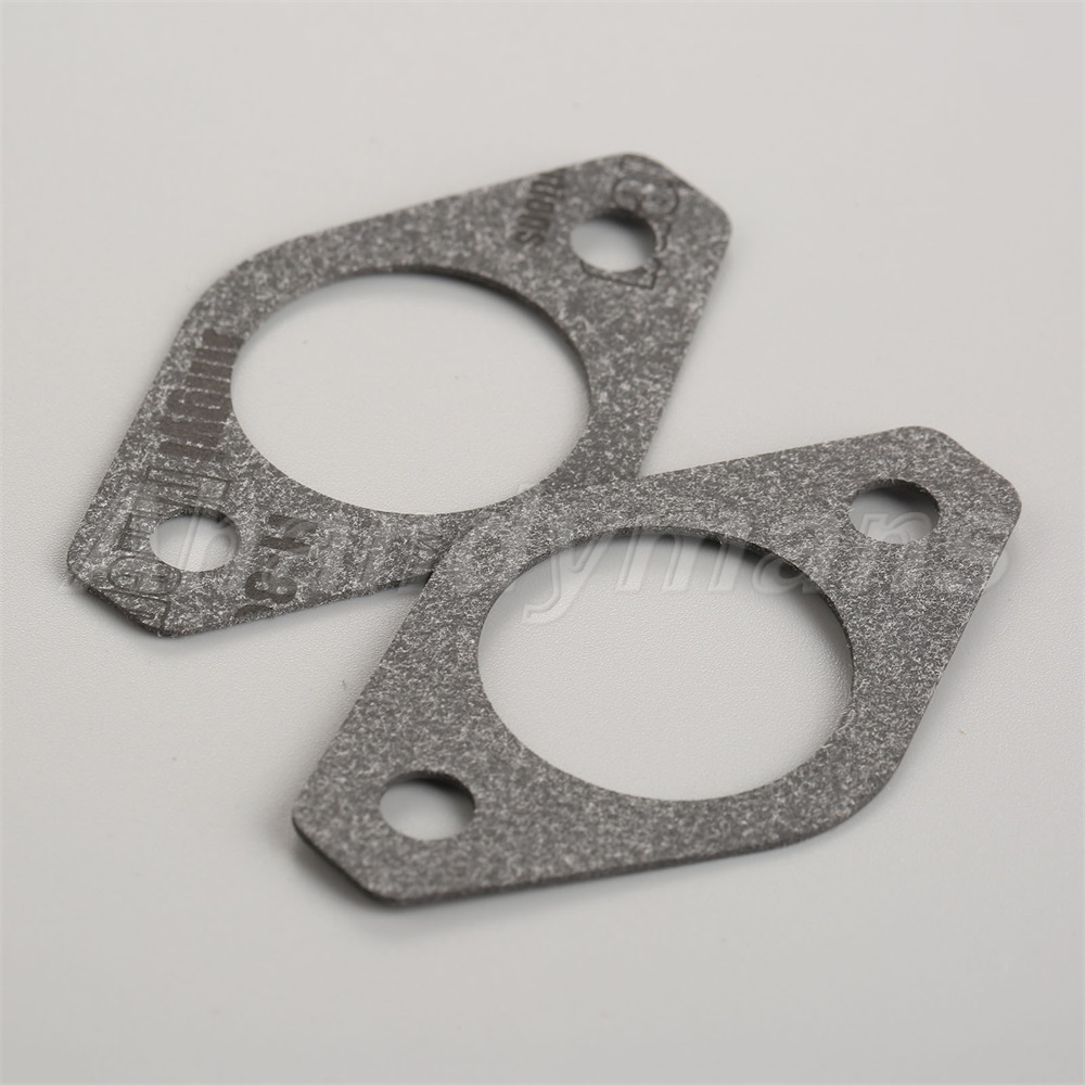 Carburetors Kit Fits For Briggs & Stratton 394693 291763 295938 2 piece