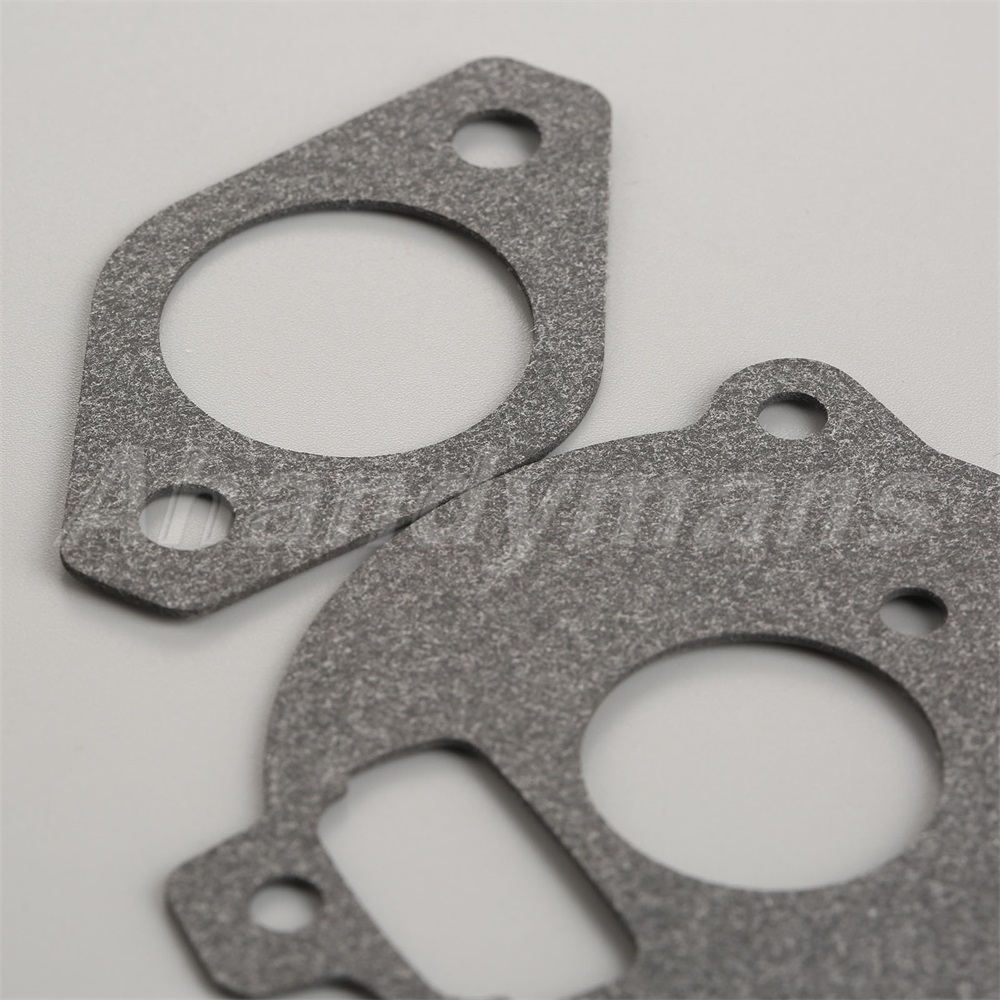 Carburetors Kit Fits For Briggs & Stratton 394693 291763 295938 2 piece