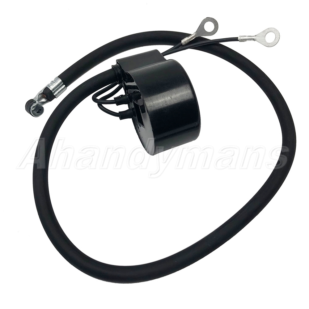 Mowers Ignition Coil For Craftsman Tecumseh 30560A 30546 Phelon FG6240