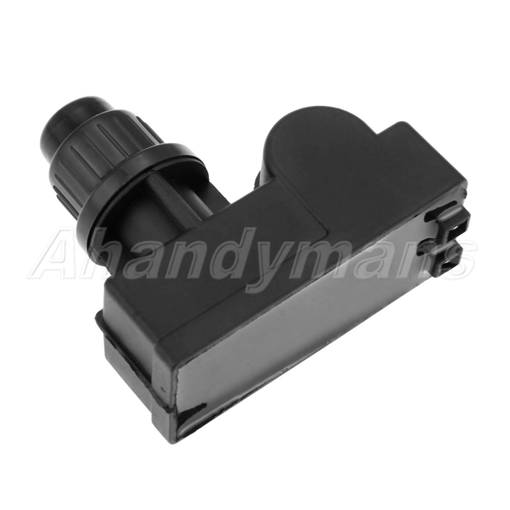 Electronic Igniter Button Kit Double Ignition For CharBroil BBQ Grill