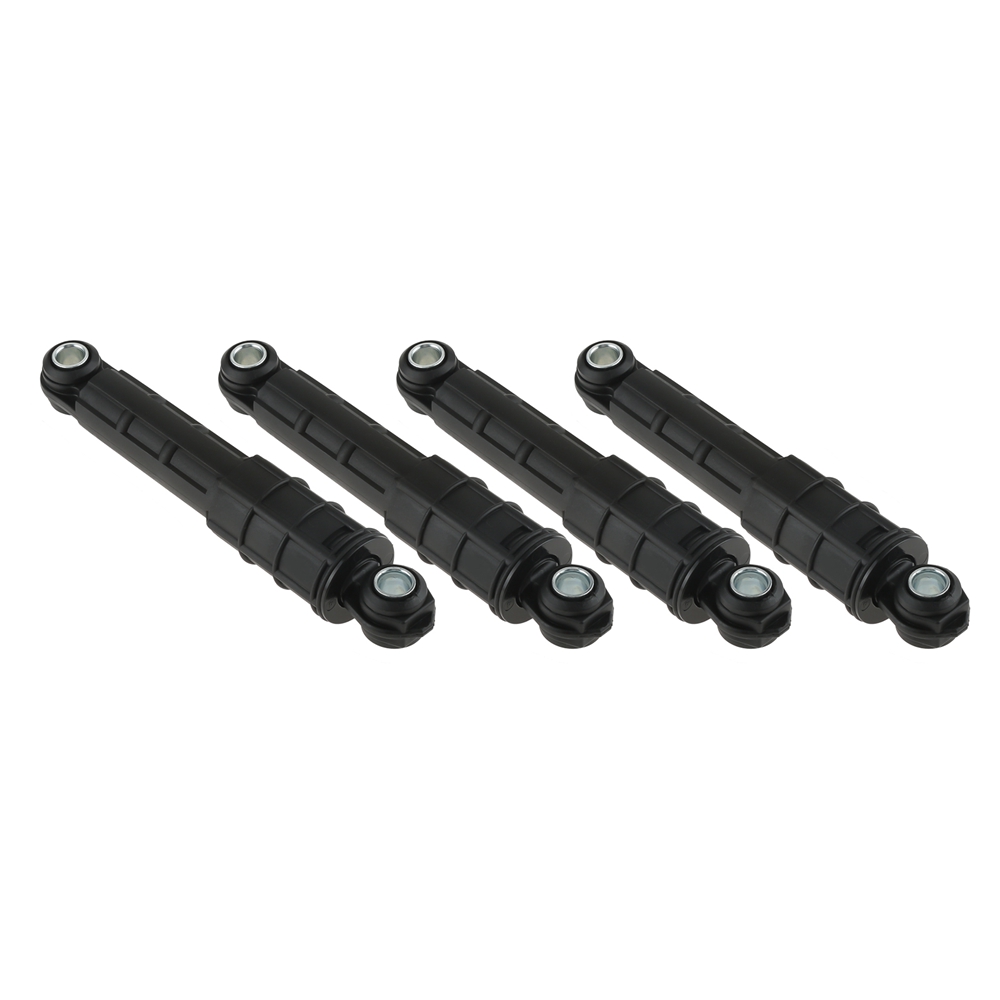 DC66-00470A OEM Washing Machine Damper